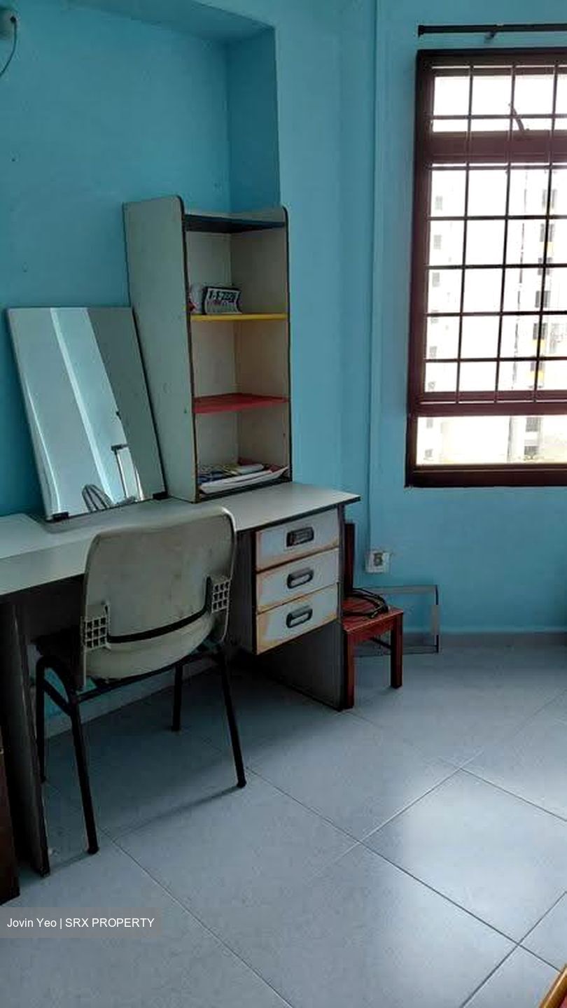 Blk 671B Klang Lane (Central Area), HDB 4 Rooms #621613601